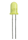 Микропереключатель Z-15GW2-B 15A/250VA