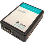 LC300-GPRS STARTER KIT