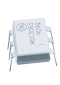 MOC3083М, оптопара PDIP6