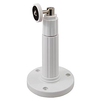 Кронштейн DX-6000 (Plastic 18cm)