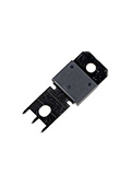 VS-85EPF12, диод 1200В 100А PowerTab