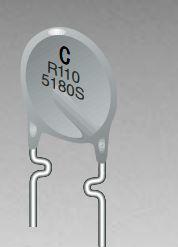 PRCP-R800-0-99