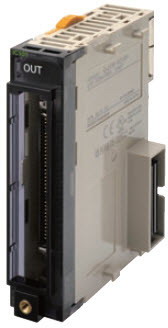 CJ1W-IC101