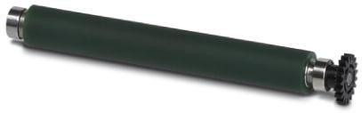 801802
