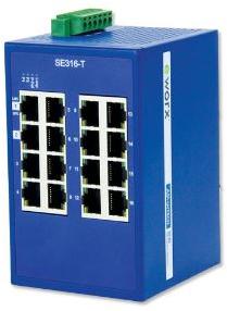 SE316-T