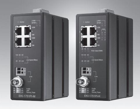 EKI-1751PI-R-AE