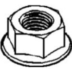 15498336