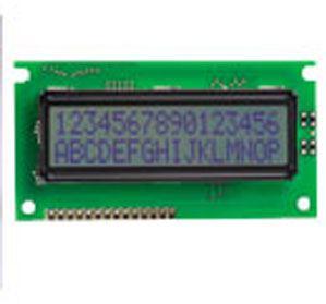 LCM-S01602DSF/B