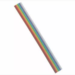 AWG28-9/F/300