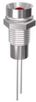 SMZS086
