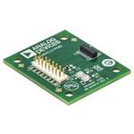 ADIS16ACL2/PCBZ