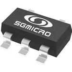 SGM2588GYN5G/TR