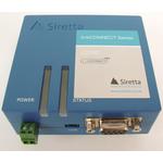 LC200-UMTS(EU) STARTER KIT