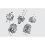 RJ-13PR 500 ohm(501) RJ-13PR 500 ohm(501)