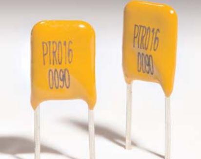 PTR016V0900-TR