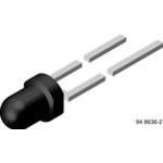 TEFT4300-CS12Z