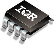 IR2175SPBF