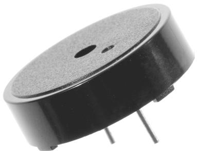 TP244009-1