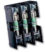 L60030M2C