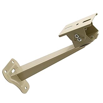 Кронштейн DX-501 (Metal 26cm)