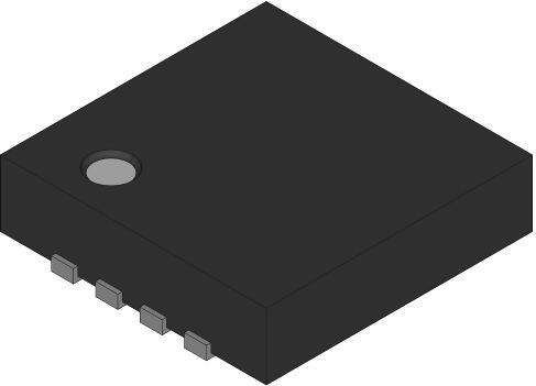 ADA4433-1BCPZ-R7