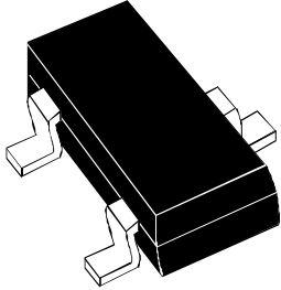 ESDA37L
