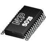 TDA8037T/C1S