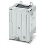 UPS-BAT/LI-ION/24DC/120WH