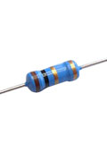 MFR100JT-73-       100R, MF-1