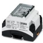 RCM-A/50/85-264V