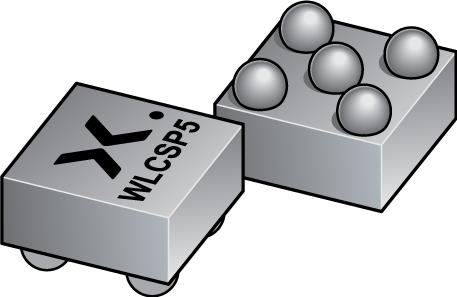 PESD1USB3B/CX