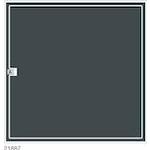 T1116P-SD-F