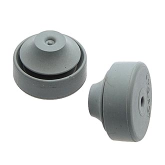 Кабельный ввод ZRS PG7G Кабельный ввод ZRS PG7G