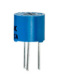 PV12H103A01B00, подстр.резист 10кОм