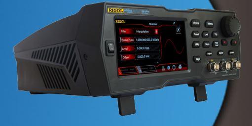 DG972