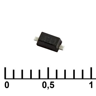 BAV21W