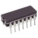 M38510/31005BCA(E2VNSC)