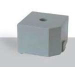 SMT1212-05XH10 LF