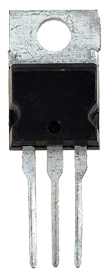 КД638БС