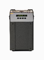 Калибратор температуры fluke 9150-d-256