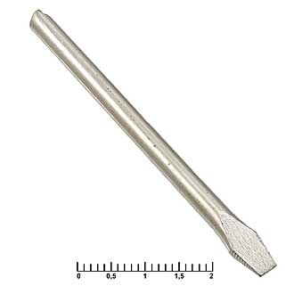 Паяльник 25W screwdriver-bit for TP-210