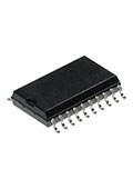 74HC245D,653, SO20