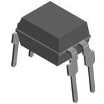 VO615A-X006