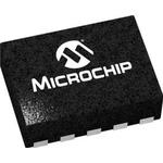 MCP73855-I/MF