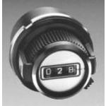 CT-26-6M