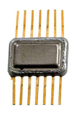 198НТ7А, (1990-91г)