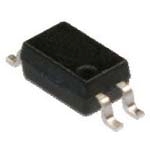 OPIA817ATUE