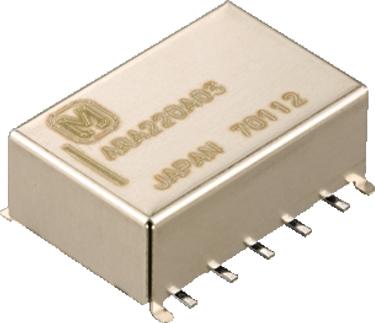ARA210A12Z