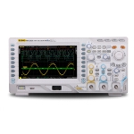 MSO2302A