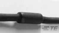 TAT-125-3/8-0-STK